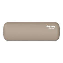 FELLOWES Podkładka pod nadgarstek BREYTA  piasek 