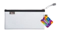 BT609-B.png