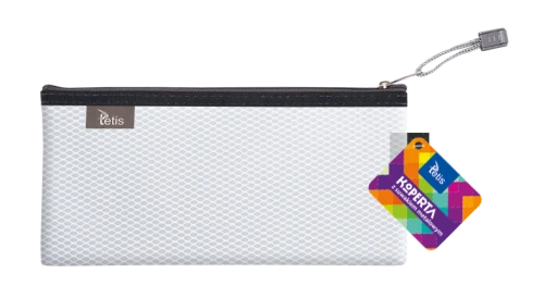BT609-B.png