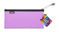 BT609-F.jpg