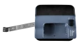 GD020-AN-fot-z-ogranicznikiem.png