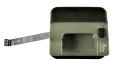 GD020-AZ-fot-z-ogranicznikiem.png