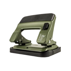 Tetis Dziurkacz Metalowy GD020-AZ