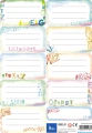 KN001-03.png