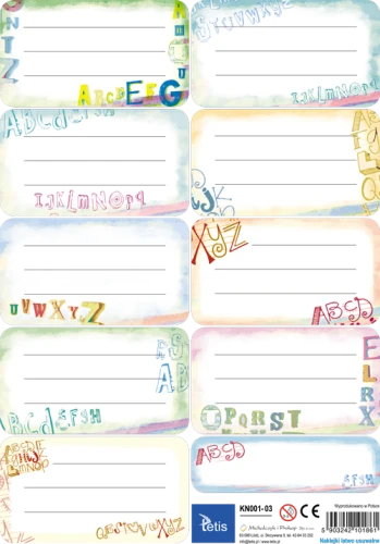 KN001-03.png