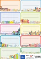 KN001-05.png