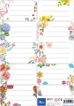 KN001-07.png