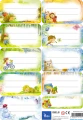 KN001-08.png