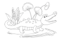 GAL-102(2).png