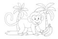 GAL-102(3).png