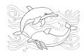 GAL-103(2).png