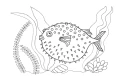 GAL-103(4).png