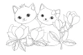 GAL-104(3).png