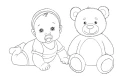 GAL-105(4).png
