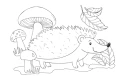 GAL-106(2).png