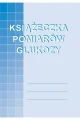 5903242106002.webp