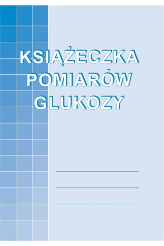 5903242106002.webp