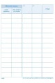 5903242106002,1.webp