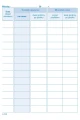5903242106002,2.webp