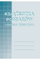 5903242105982.webp