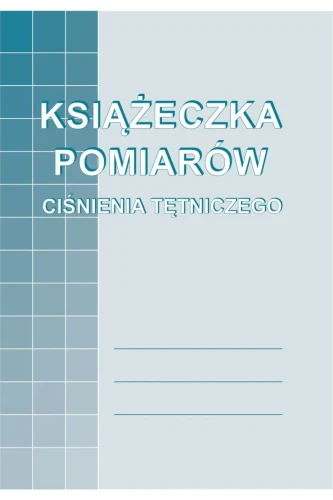 5903242105982.webp