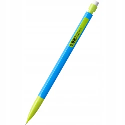 BIC Ołówek automatyczny Matic  0.7mm 