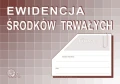 k8-u-ewidencja-srodkow-trwalych_l.jpg