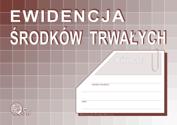 k8-u-ewidencja-srodkow-trwalych_l.jpg