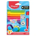 BIG (28).webp