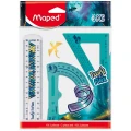 BIG (31).webp