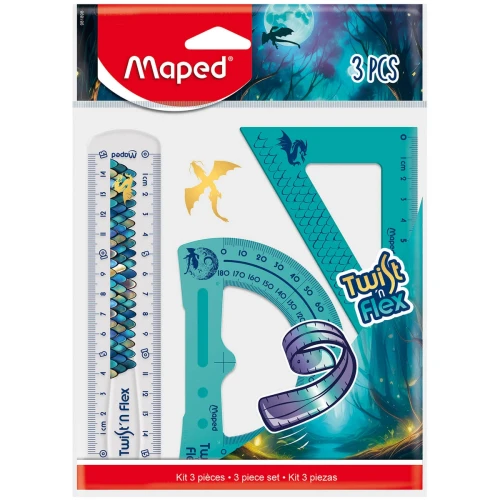 BIG (31).webp
