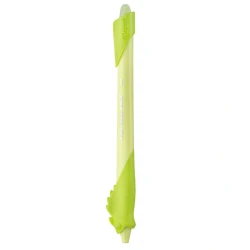 Maped Długopis wymazywalny Magic z kolekcji Kidy Learn Kameleon