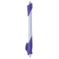 BIG (38).webp