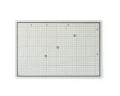 Galeria Papieru Mata do Cięcia Samoregenerująca 3mm, A4-30x22cm