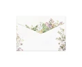 Galeria Papieru Koperta C6 LILAC, 120g/m2, op/10szt.