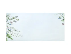 Galeria Papieru Koperta DL KWIAT KONICZYNY, 120g/m2, op/10szt.
