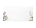 Galeria Papieru Koperta DL LILAC, 120g/m2, op/10szt.