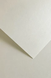 Galeria Papieru Karton ozdobny Flash biały 20 szt./op. 200 g/m2