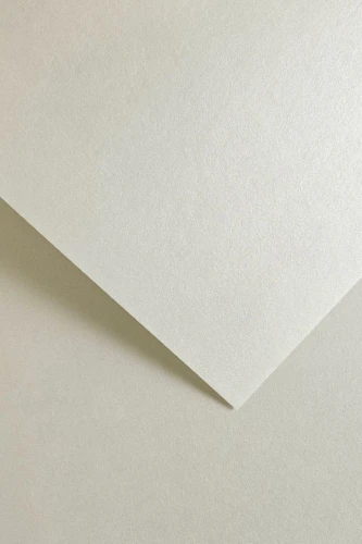 Galeria Papieru Karton ozdobny Flash biały 20 szt./op. 200 g/m2