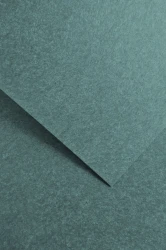 Galeria Papieru Karton ozdobny Earth granatowy 20 szt./op. 220 g/m2