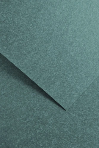 Galeria Papieru Karton ozdobny Earth granatowy 20 szt./op. 220 g/m2