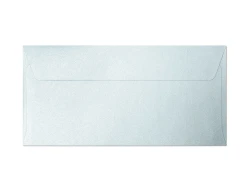 Galeria Papieru Koperta DL Millenium jasnoróżowy P., 120g/m2, op/10szt.