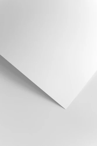 Galeria Papieru Papier ozdobny Gładki biały satynowany 50 szt./op. 120g/m2