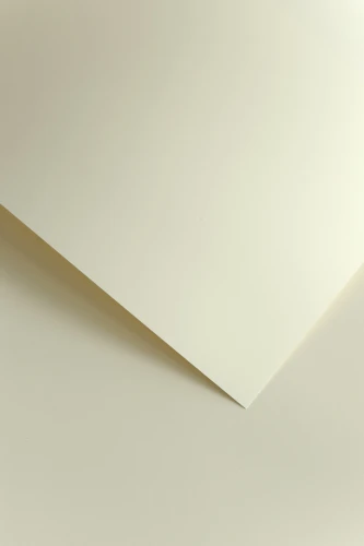 Galeria Papieru Papier ozdobny Gładki kremowy satynowany 50 szt./op. 120g/m2