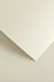 Galeria Papieru Karton ozdobny Czerpany kremowy  20 szt./op. 180 g/m2