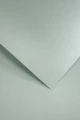 Galeria Papieru Karton ozdobny Mika szary 20 szt./op. 240 g/m2