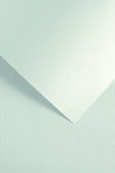 Galeria Papieru Karton ozdobny Holland biały 20 szt./op. 200g/m2
