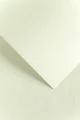 Galeria Papieru Karton ozdobny Kratka kremowy 20 szt./op. 240 g/m2