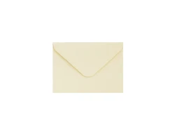 Galeria Papieru Koperta 70x100 Gładki mix róż i błękit K, 110g/m2, op/10szt.
