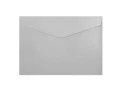 Galeria Papieru Koperta C5 Pearl diamentowa biel K, 150g/m2, op/10szt